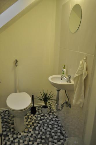 Haus Panorama Otel Passau Oda fotoğraf